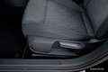 Volkswagen Golf 2.0 TDI Life ACC KAMERA LED TOP DEAL ++ Schwarz - thumbnail 26
