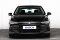 Volkswagen Golf 2.0 TDI Life ACC KAMERA LED TOP DEAL ++ Schwarz - thumbnail 2