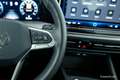 Volkswagen Golf 2.0 TDI Life ACC KAMERA LED TOP DEAL ++ Schwarz - thumbnail 20