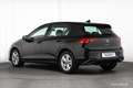 Volkswagen Golf 2.0 TDI Life ACC KAMERA LED TOP DEAL ++ Schwarz - thumbnail 4