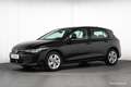 Volkswagen Golf 2.0 TDI Life ACC KAMERA LED TOP DEAL ++ Schwarz - thumbnail 38