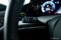 Volkswagen Golf 2.0 TDI Life ACC KAMERA LED TOP DEAL ++ Schwarz - thumbnail 29