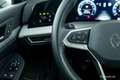 Volkswagen Golf 2.0 TDI Life ACC KAMERA LED TOP DEAL ++ Schwarz - thumbnail 19
