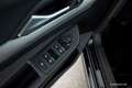 Volkswagen Golf 2.0 TDI Life ACC KAMERA LED TOP DEAL ++ Schwarz - thumbnail 25