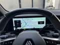 Renault Austral Austral Mild Hybrid 160 CV Auto Techno Blanc - thumbnail 12
