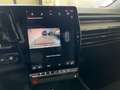 Renault Austral Austral Mild Hybrid 160 CV Auto Techno Blanc - thumbnail 10