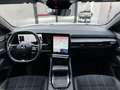 Renault Austral Austral Mild Hybrid 160 CV Auto Techno Blanc - thumbnail 5