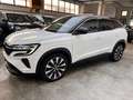 Renault Austral Austral Mild Hybrid 160 CV Auto Techno Blanc - thumbnail 9