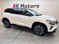 Renault Austral Austral Mild Hybrid 160 CV Auto Techno Blanc - thumbnail 8