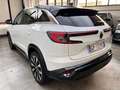 Renault Austral Austral Mild Hybrid 160 CV Auto Techno Blanc - thumbnail 3