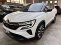 Renault Austral Austral Mild Hybrid 160 CV Auto Techno Blanc - thumbnail 2