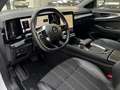 Renault Austral Austral Mild Hybrid 160 CV Auto Techno Blanc - thumbnail 4