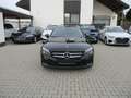 Mercedes-Benz C 300 de T NAVI KAMERA SITZH MULTIBEAM TEMPO PDC Schwarz - thumbnail 4