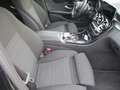 Mercedes-Benz C 300 de T NAVI KAMERA SITZH MULTIBEAM TEMPO PDC Schwarz - thumbnail 12