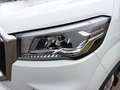 Maxus eDeliver 9 L3H2 52 kWh Blanco - thumbnail 6