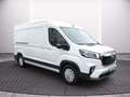 Maxus eDeliver 9 L3H2 52 kWh NETTO € 27.000,- Beyaz - thumbnail 4