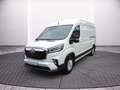 Maxus eDeliver 9 L3H2 52 kWh NETTO € 27.000,- Beyaz - thumbnail 2