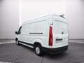 Maxus eDeliver 9 L3H2 52 kWh NETTO € 27.000,- Beyaz - thumbnail 3