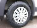 Maxus eDeliver 9 L3H2 52 kWh Blanco - thumbnail 7