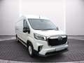 Maxus eDeliver 9 L3H2 52 kWh Blanco - thumbnail 5