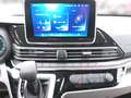 Maxus eDeliver 9 L3H2 52 kWh Blanco - thumbnail 9