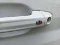 Maxus eDeliver 9 L3H2 52 kWh Blanco - thumbnail 18