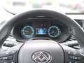 Maxus eDeliver 9 L3H2 52 kWh Blanco - thumbnail 8