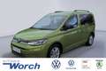 Volkswagen Caddy 1.5 TSI Life LED+GRA+SHZ Gold - thumbnail 1