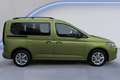 Volkswagen Caddy 1.5 TSI Life LED+GRA+SHZ Gold - thumbnail 6