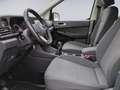 Volkswagen Caddy 1.5 TSI Life LED+GRA+SHZ Gold - thumbnail 11