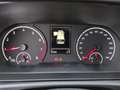 Volkswagen Caddy 1.5 TSI Life LED+GRA+SHZ Gold - thumbnail 12