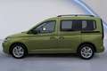 Volkswagen Caddy 1.5 TSI Life LED+GRA+SHZ Gold - thumbnail 2