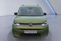 Volkswagen Caddy 1.5 TSI Life LED+GRA+SHZ Gold - thumbnail 8