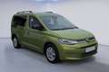 Volkswagen Caddy 1.5 TSI Life LED+GRA+SHZ Gold - thumbnail 7