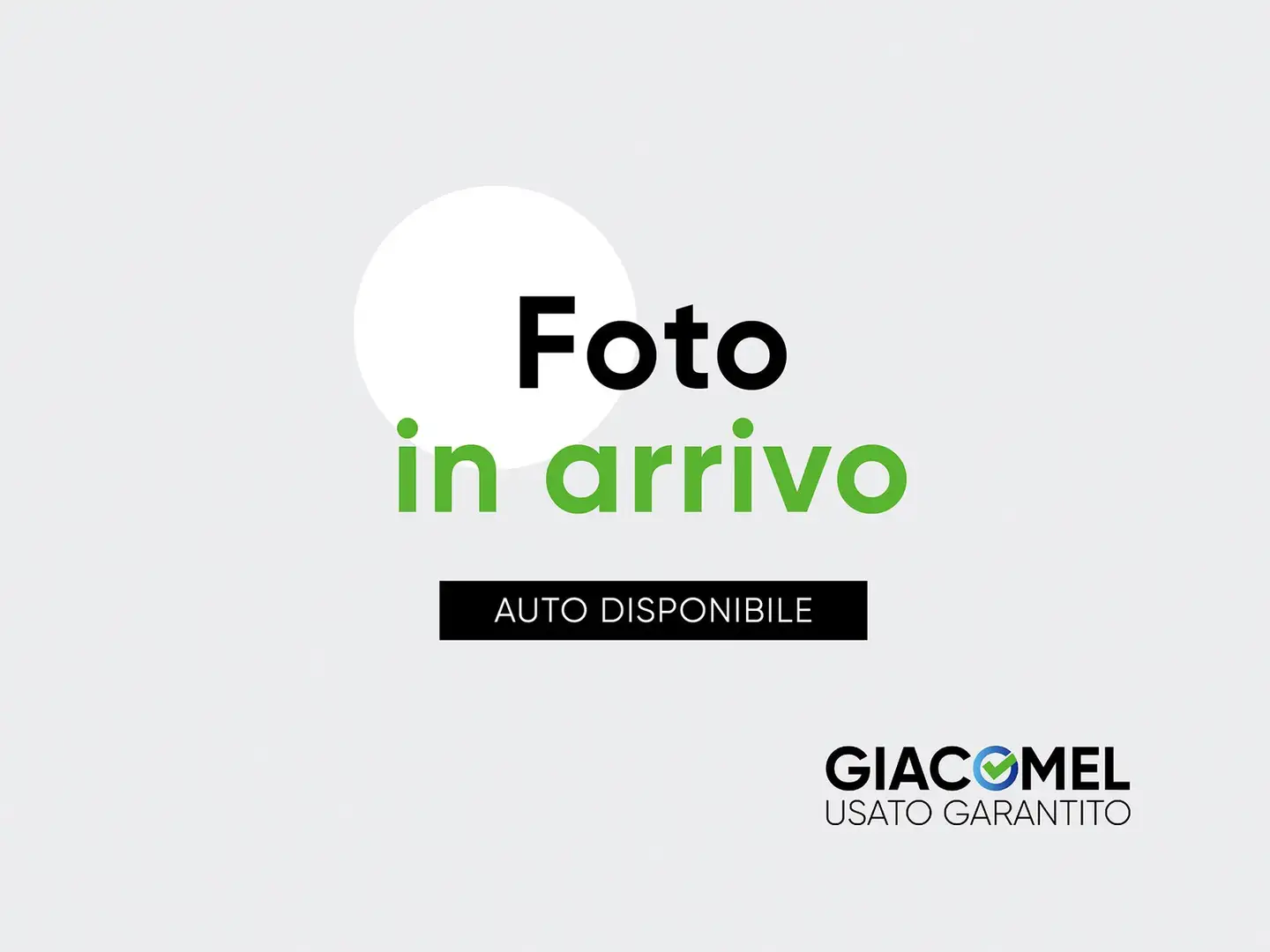 BMW 223 223i active tourer mhev 48v xdrive msport auto Modrá - 1
