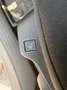 Opel Combo Cargo Grau - thumbnail 17