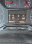 Opel Combo Cargo Grau - thumbnail 8