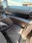 Opel Combo Cargo Grau - thumbnail 13