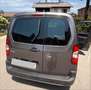 Opel Combo Cargo Grau - thumbnail 3