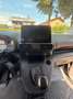 Opel Combo Cargo Grau - thumbnail 9
