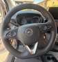Opel Combo Cargo Grau - thumbnail 7