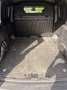Opel Combo Cargo Grau - thumbnail 4