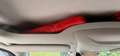 Opel Combo Cargo Grau - thumbnail 16