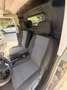 Opel Combo Cargo Grau - thumbnail 5