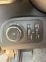 Opel Combo Cargo Grau - thumbnail 6