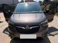 Opel Combo Cargo Grau - thumbnail 1