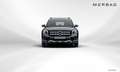 Mercedes-Benz GLB 200 d 4MATIC Schwarz - thumbnail 14