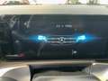 Mercedes-Benz GLB 200 d 4MATIC Schwarz - thumbnail 8