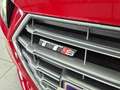Audi TTS TTS Roadster 2.0 TFSI 310 S tronic 6 Quattro Rouge - thumbnail 14