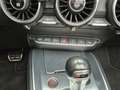 Audi TTS TTS Roadster 2.0 TFSI 310 S tronic 6 Quattro Rouge - thumbnail 18